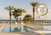 CLUB NOVOSTAR OMAR KHAYAM